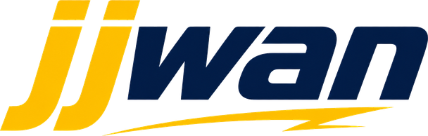 JJWAN